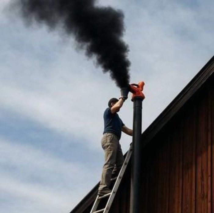 Mori tozalash xizmati