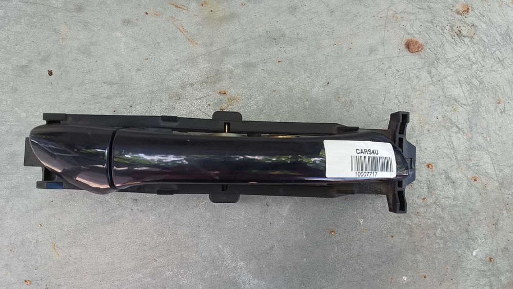 Задна дясна дръжка за mercedes w203