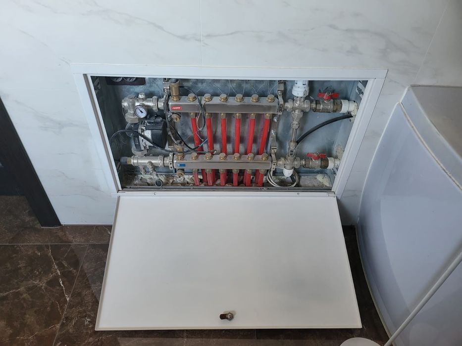 Casă Nouă    Simeria  costrucție  2021-2022