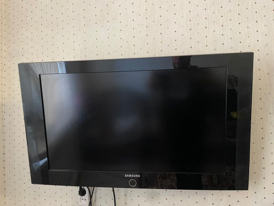 Продам телевизор  Samsung