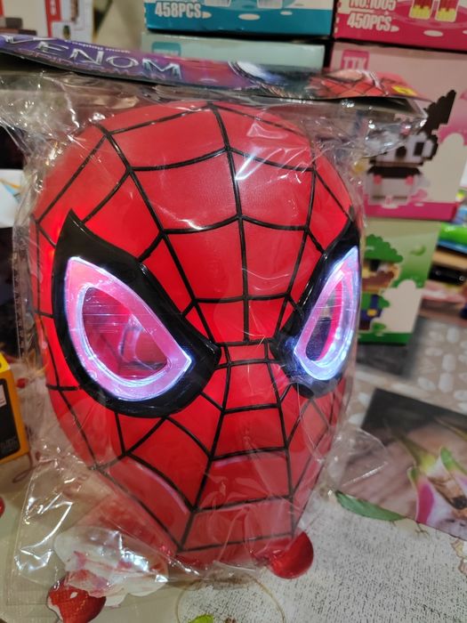 Игрушки для детей