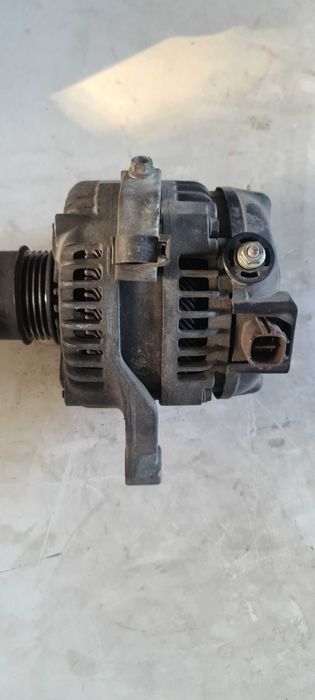 Тойота камри 45 на разбор