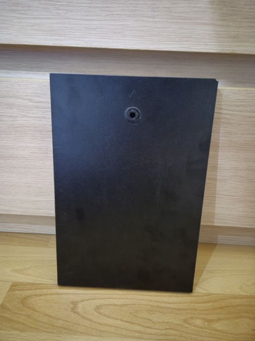 Vând icoane 27x18cm