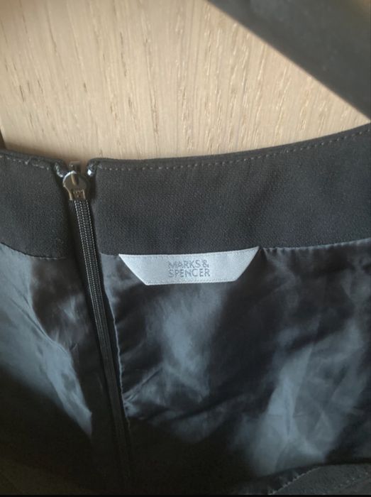 Rochii office, elegante