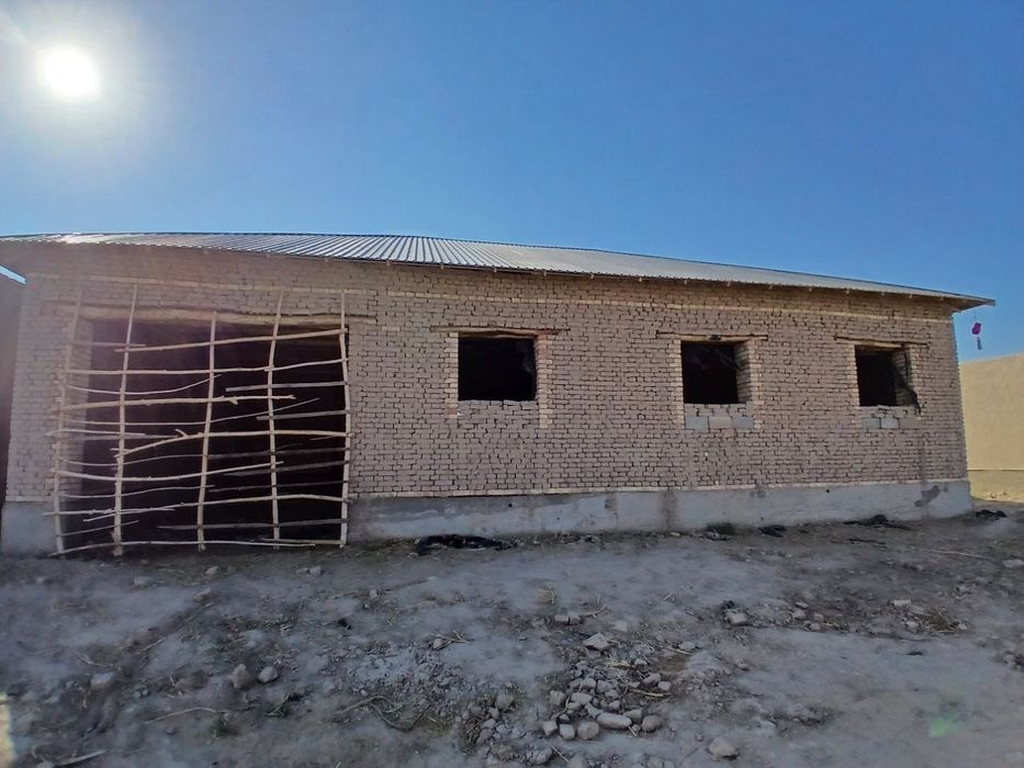 Развилька – «Дийхан арна»да ЖАЙ САТЫЛАДЫ!