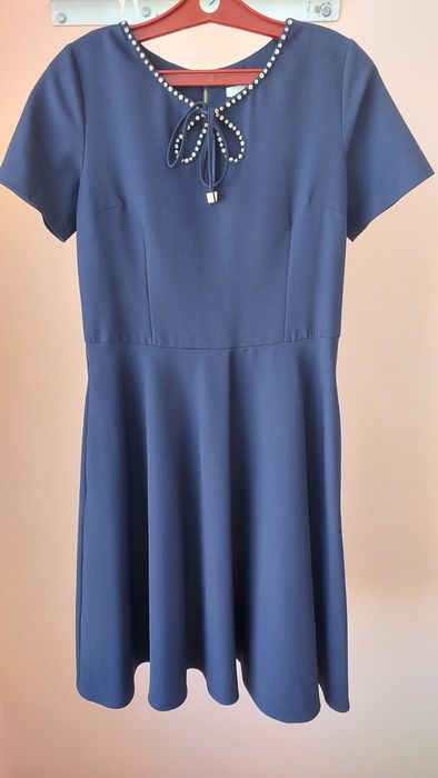 Продаётся платье.