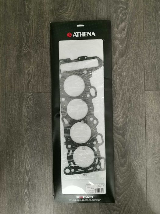 лагери D16A9; части Honda Concerto; маслен охладител