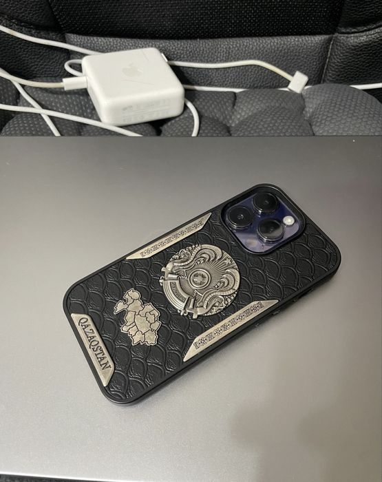 Iphone 14 про сатлады