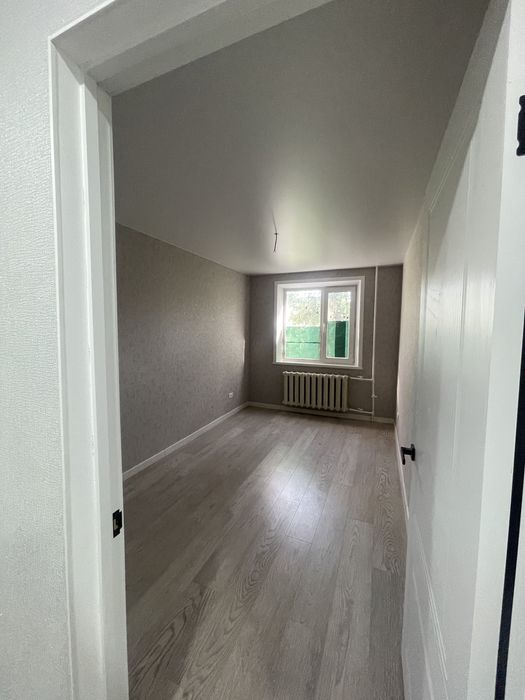 15 микроен 11дом