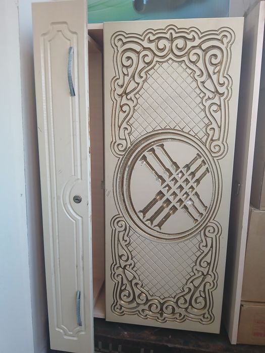 Продается сундук