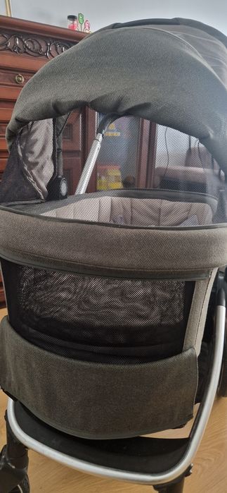 Продаются коляску