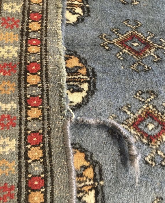 Reparat ,Festonat,Modificat,Curatat Covoare si Mocheta