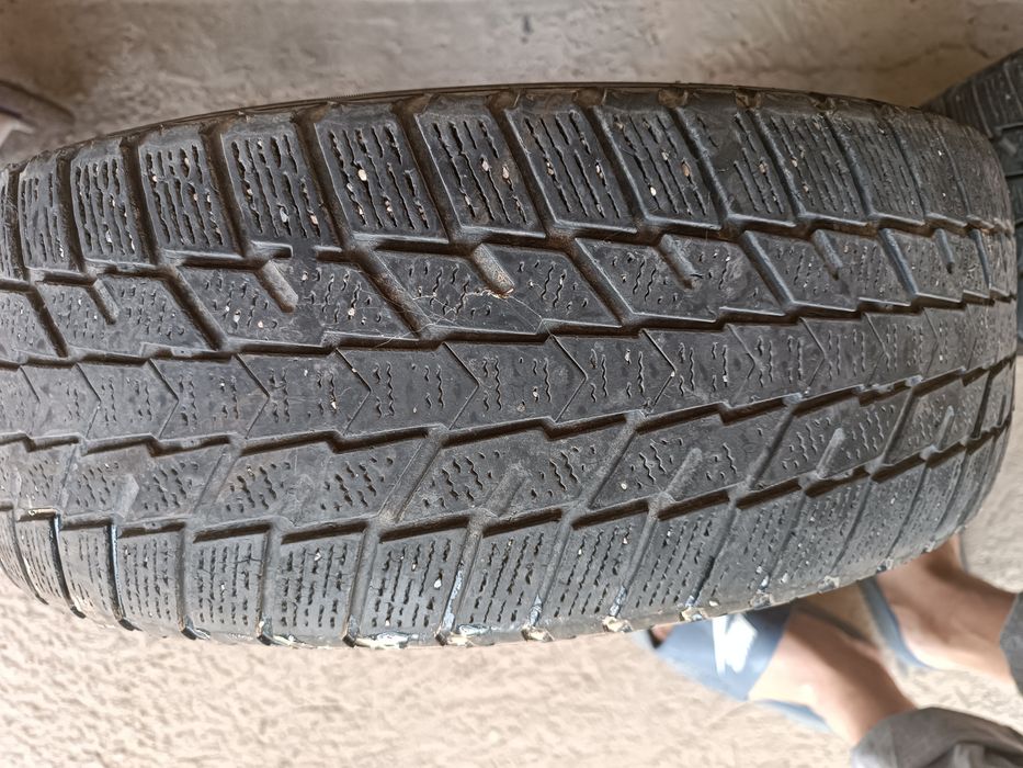 Покрышки для авто