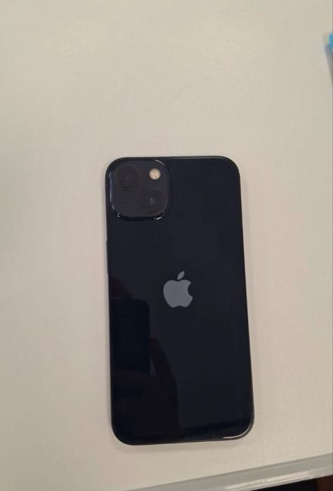 IPhone 13 bez remonta