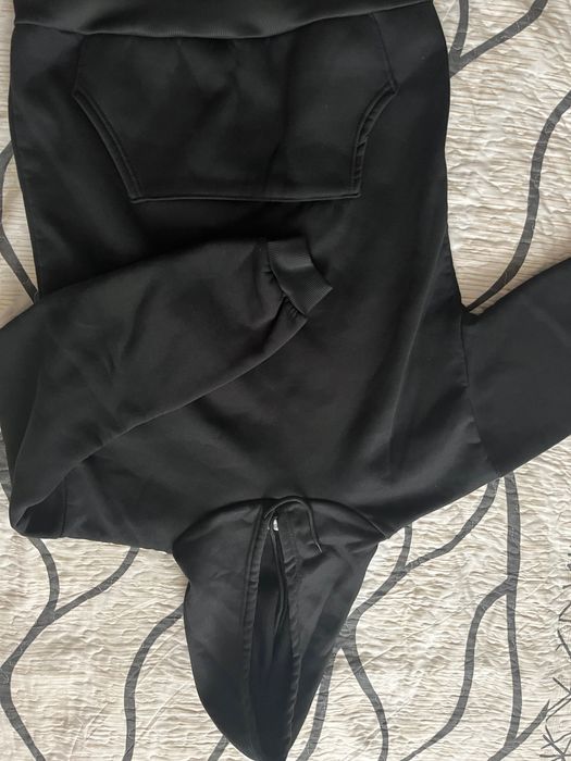 продам женские вещи