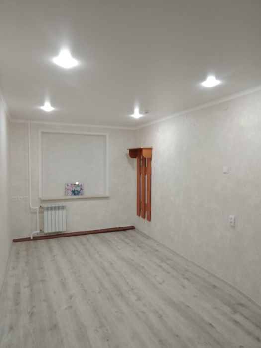 Сдам кабинет в аренду