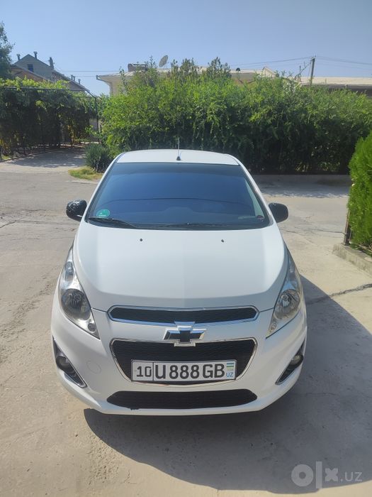 Spark Suxoy Arenda 140 mindan Spark Arenda Spar Suxoy
