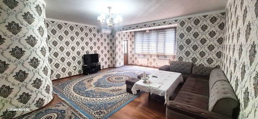 квартира аренда, ijara kvartira