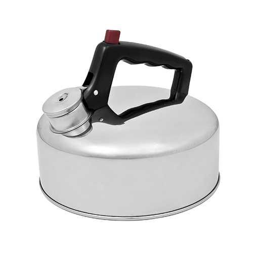 чайник karlson 2 литра