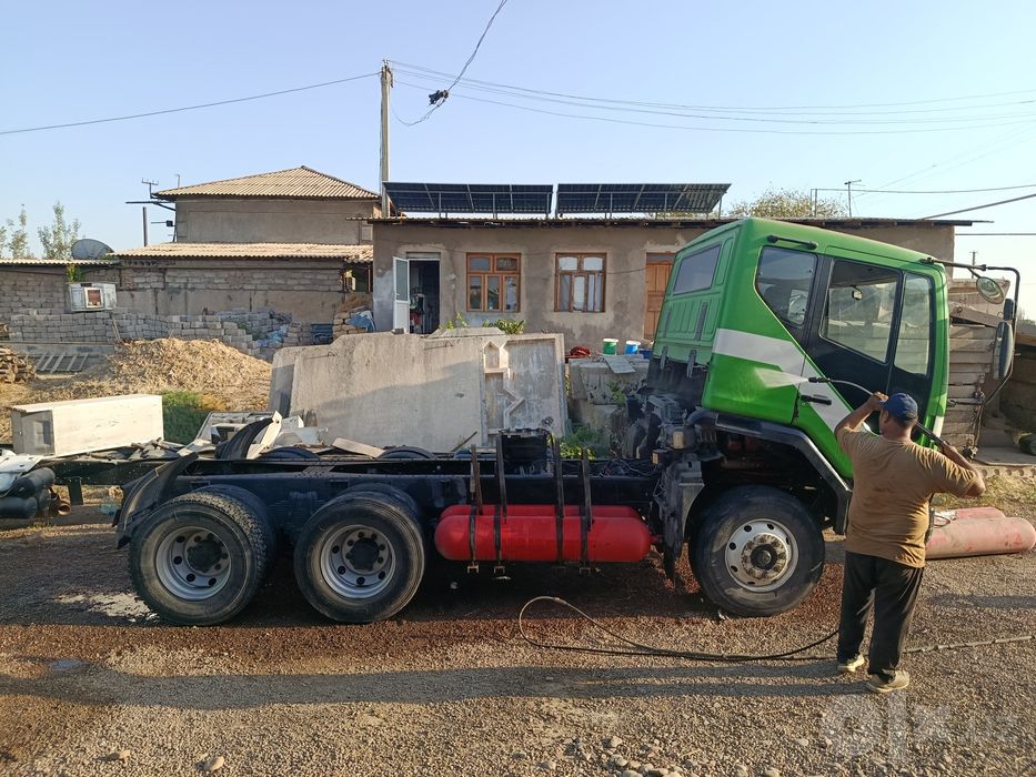 Daewoo sotiladi сотилади