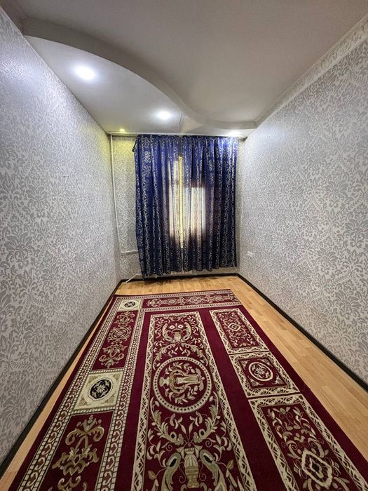 Аренда Квартира 3 ком. Метро Мирзо Улуғбек !!!