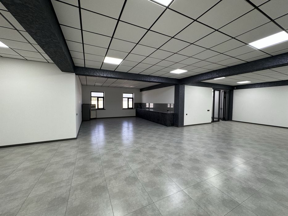 Бино ижарага / аренда помещения