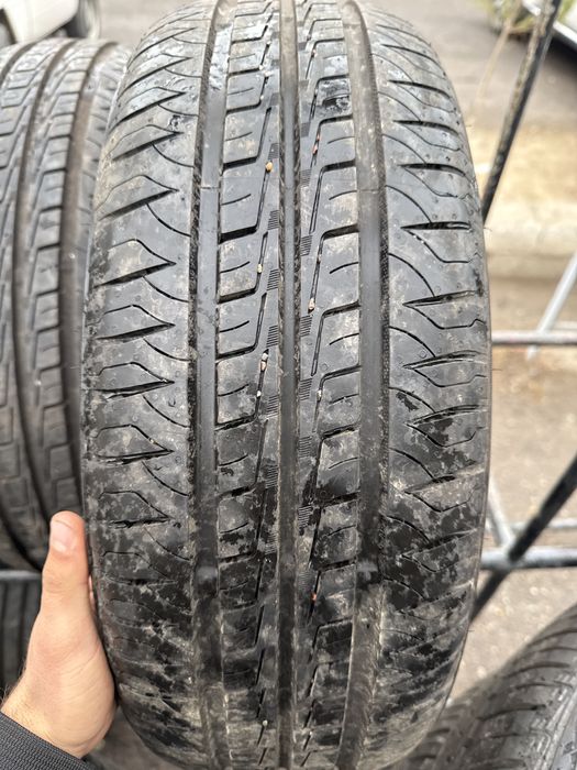 Byd segul peregon balon