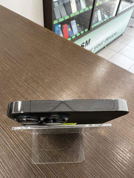 iPhone 13 Pro Max / 512GB / Impecabil / Garantie 12 luni