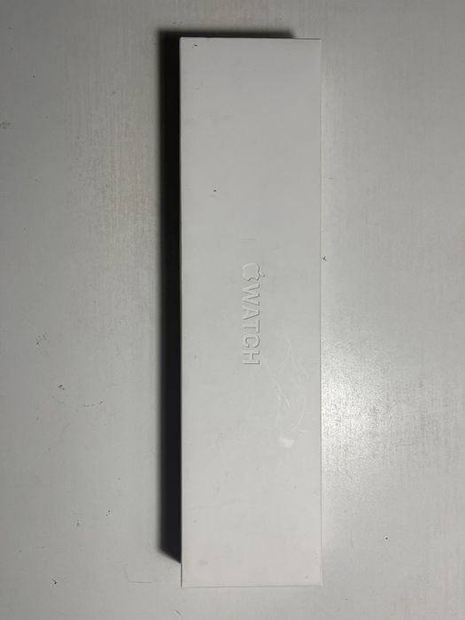 Продам Apple Watch 6 40mm