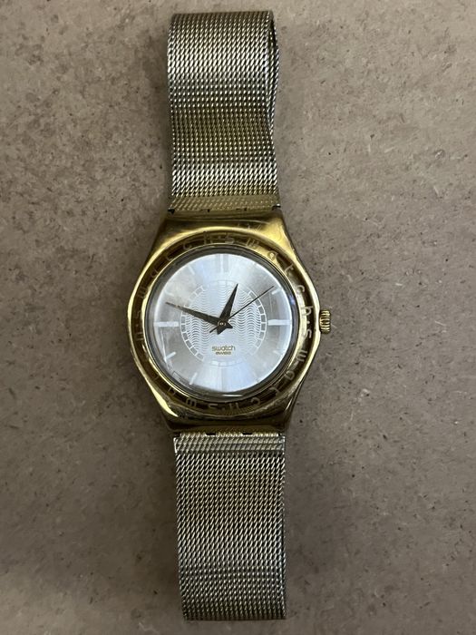 Vand diferite ceasuri