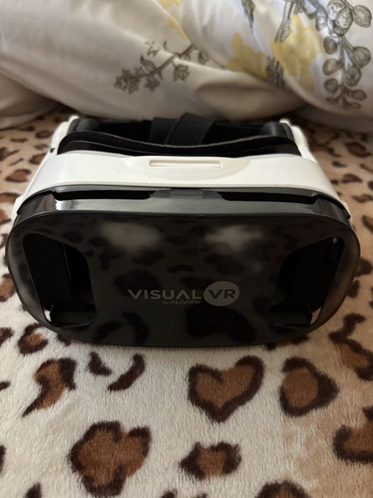 Ochelari VR Allview VR2