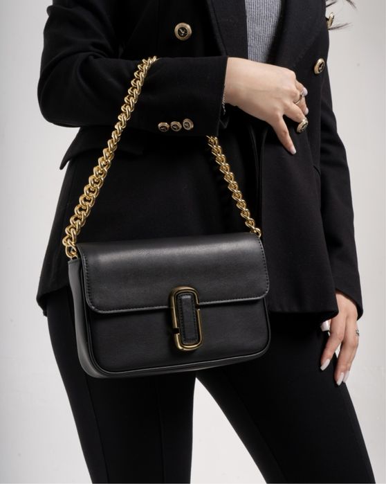 Сумка Marc Jacobs (марк джейкобс)