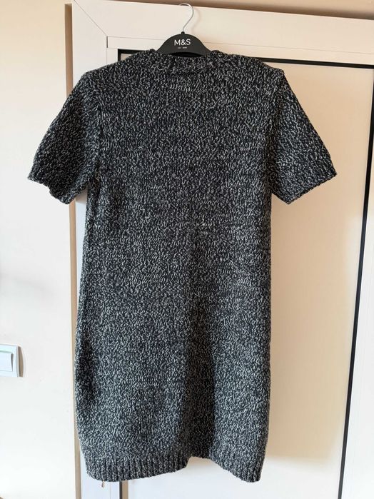 Дамска рокля - ZARA