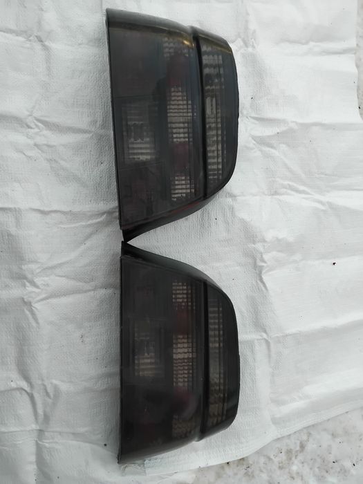 Авто Фары и фонари