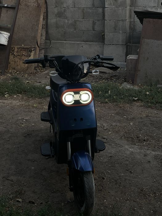 Продам танк в идеальном состоянии
