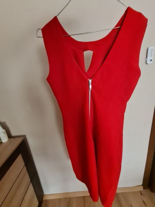 Рокли различни модели