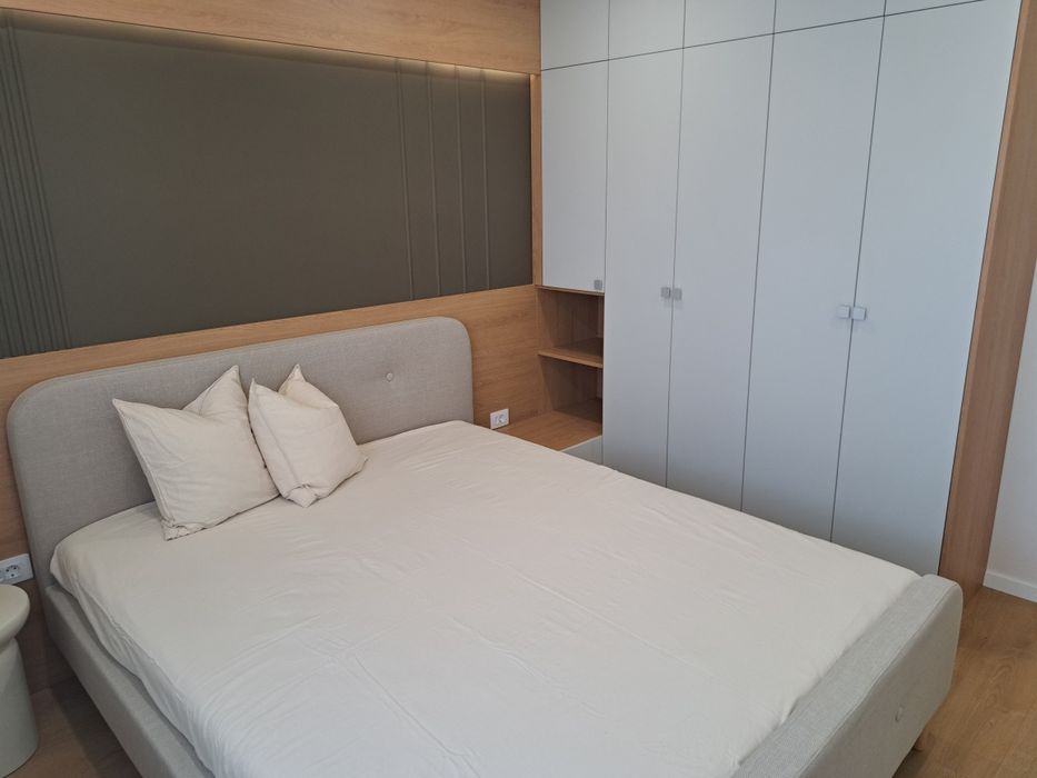 Apartament 2camere, Transilvaniei, zona Muzeului de Mineralogie