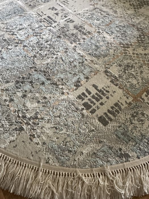 Ковер 2х2, Nazar