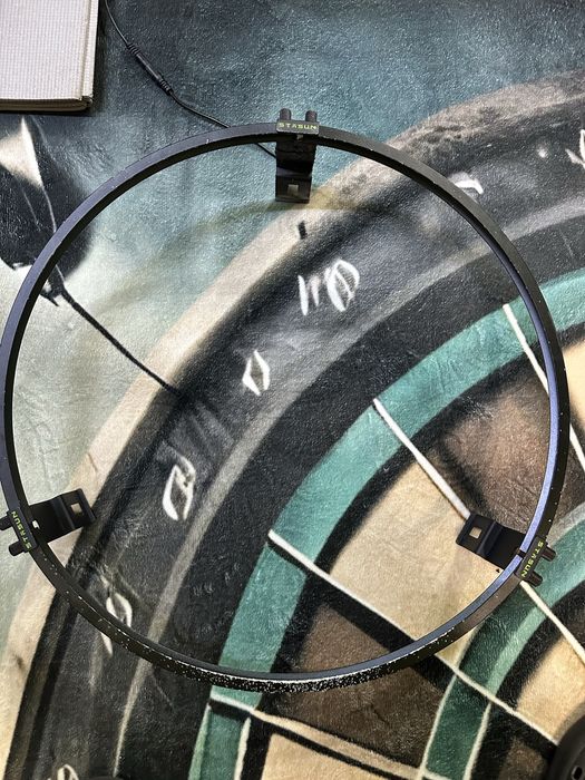 Дартс Unicorn Eclipse PRO bundle darts
