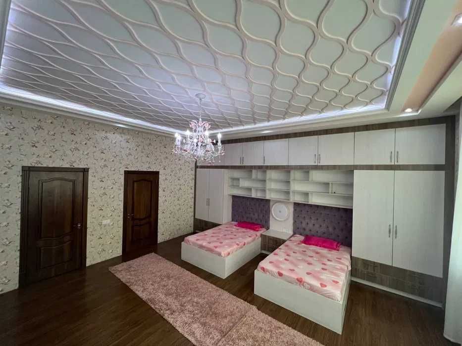 Сдаётся участок на ТТЗ‼️