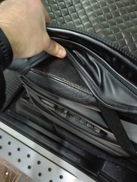 БМВ Х5 2004 рестайлинг