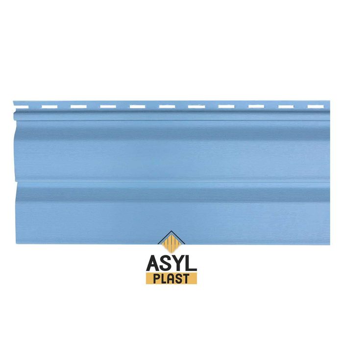 для оптовиков сайдинг водосток декор