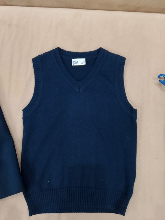 Костюм для первоклассника