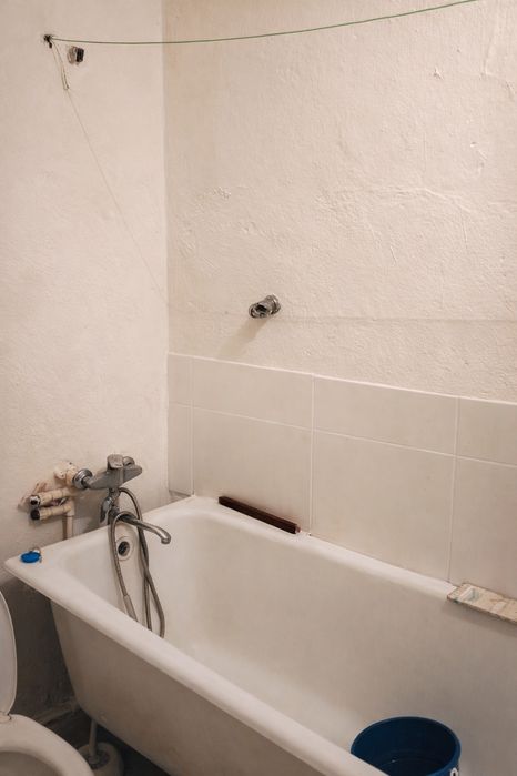 Сдам благоустроенную комнату