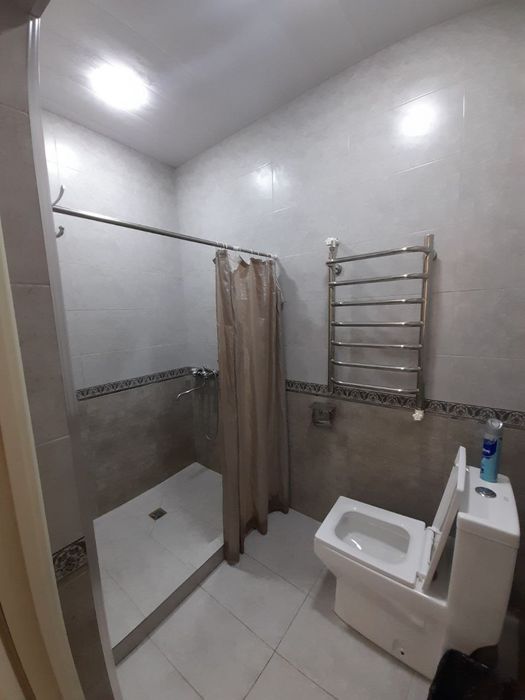 Чуткара катеж 2016..