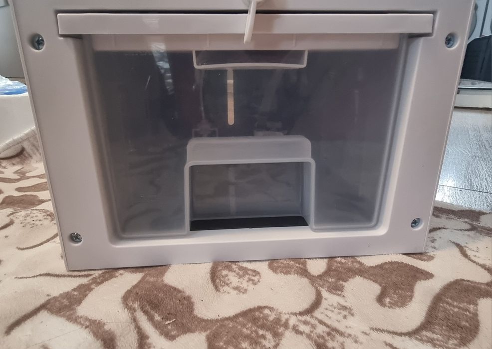 Охладител за въздух Senticum 80w