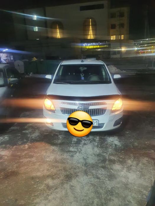 Аренда Авто Астана