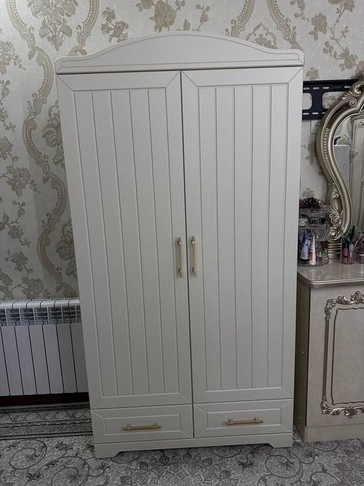 Шкаф детский от производителя