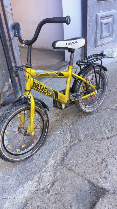 Великлар сотилади