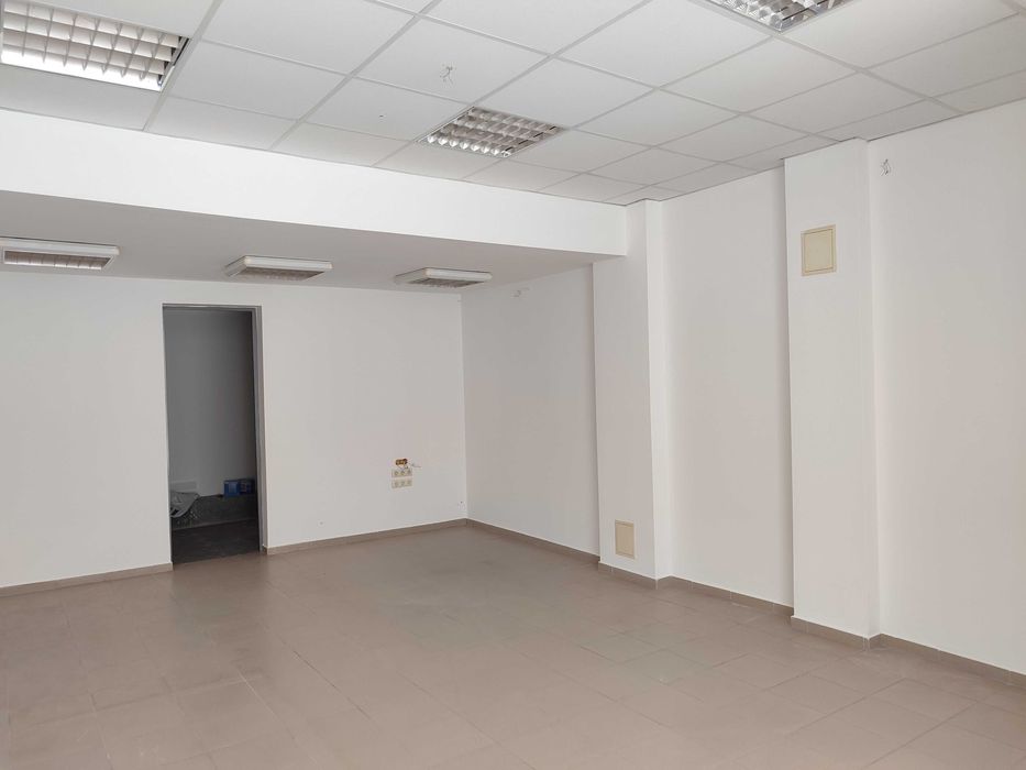 Продава се Двустаен апартамент в Балчик - 70 кв.м за 1000 €/кв.м - Снимка #6